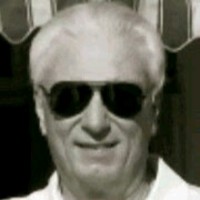Jim Caviness
