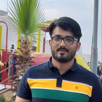 Usman Anwer