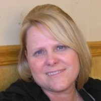 Kathy Swick