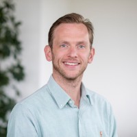Martijn Blok