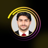 Muhammad Younas Khan