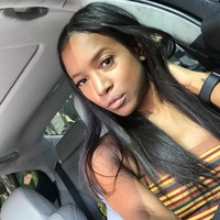 Miranda Watson
