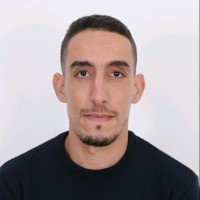 Ali Elomari