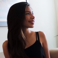 Rebeca Gutierrez Gros