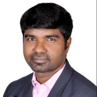 Ramamoorthy. V