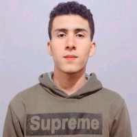 Abdel rahman Hussein