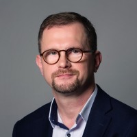 Karol Mańkowski