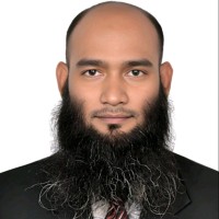 Md Shafiul Azam