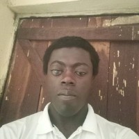 Franck Koffi