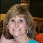 Donna Hull
