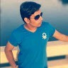 Milan Bhatty