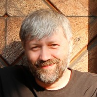 Jiří Vlasák