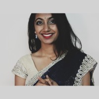Varenya Prasad