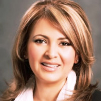 Adriana Arteaga