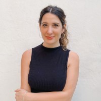 Florencia Gala Perez