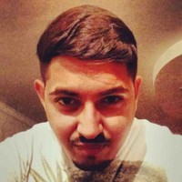 Gurjit Awlukh