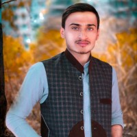 Harish Andani