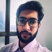 Kamal A