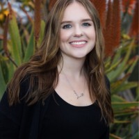 Courtney Buginas