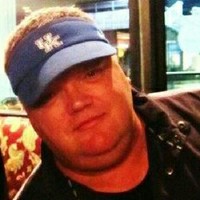Mike Lemaster