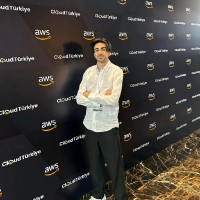 Ali Uzun