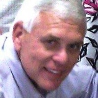 Dennis Witkowski