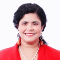 MIGRATION HUB AUSTRALIA