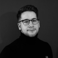 Cedric Zimmermann