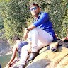 Santosh Kumar Gochhayat