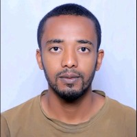 Abel Tadele