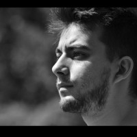 Leonardo Buzzi
