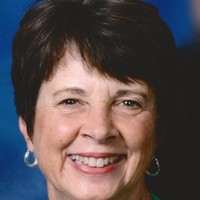 Jane Brookshire