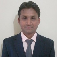 Amit Gidde