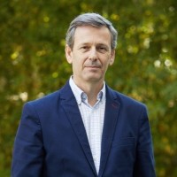 Ignacio Escribano Rodríguez - Camuñas