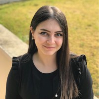 Eda Dede