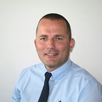 Richard Bollani