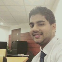 Dilshan Premathilake