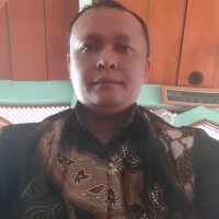 Adi Sumariadi