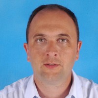 Fabio Abuchaim