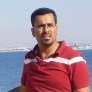 Dhafer Yadak