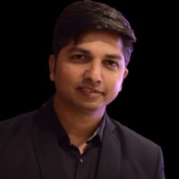 Abhilash Sharma