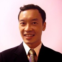 Shane Lai