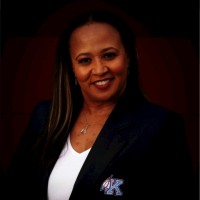 Genevra Walters