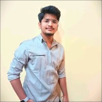 Abhishek Parshetty
