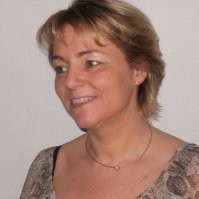 Charlotte Troelsen