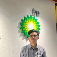 Muhammad Rizki Akbar Radityatama