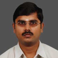 VIJAYAKUMAR CHINNASAMY