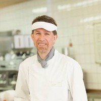 Urs Schütz