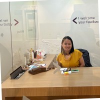 Marie Sheryle Ablan-Romero