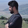 Ayhan Güvenç